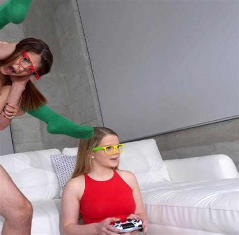 vanessa phoenix gamer|Oblivious Woman In Glasses Playing Video Games : .